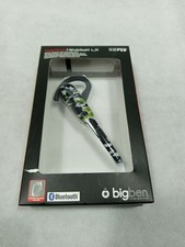 Oreillette bluetooth Gaming Headset LX Camouflage Neuf Sony PS3 Bluetooth Headset price