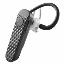 Bluetooth Headset, CSR V4.1,Wireless Earphone with 18+ Hours Playtime, Silicone Bluetooth Headset price