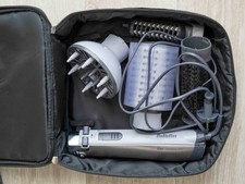 Sèche cheveux Babyliss Brushing 1000 Hair Dryers price