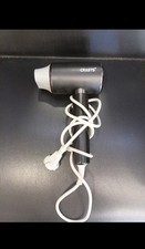 sèche-cheveux Crasts Hair Dryers price
