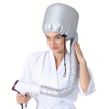 Casque Sèche Cheveux Souple – Casque Séchoir Portable Diffuseur Hair Dryers price