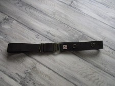 Ceinture femme marron - Taille 100 cm Ceinture femme price