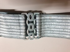 Ceinture élastique femme bleue Ceinture femme price