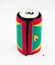 Grenada Flag Design Can Cooler Coolers price