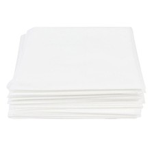 10x drap de lit non tissé, protecteur de drap épais, housse de matelas souple, Matelas protecteur price