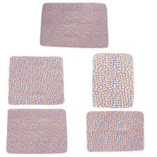 Protecteur de Matelas En Feuille  à L'eau Lavable pour Enfants Adultes Pipi Matelas protecteur price