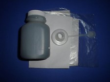 Toner Refill for Samsung ML2850 ML-2850 ML-2851ND Printer ML-D2850A ML-D2850B Cartouche recharge produits price