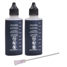 Hama Recharge Set Noir Encre Pour HP 13 364 901 940 XL Cartouche D'Imprimante Cartouche recharge produits price