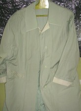 Manteau long - Imperméable C&A Taille 40 Long manteau price