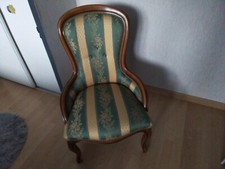 fauteuil Armchair et Bergere price
