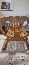 ancien fauteuil Armchair et Bergere price