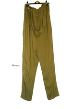 ASOS MATERNITE:COMBINAISON SALOPETTE KAKI TAILLE 40 TBE!! Combinaison et Dungarees femme price