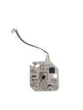 Kit de manettes 10006103 pour four micro onde encastrable Bosch BFL554MS0 Built-in micro-ondes fours price