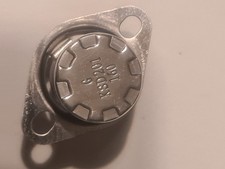 Thermostat G KSD201 160 pour four micro onde encastrable Siemens BE555LMS0 Built-in micro-ondes fours price