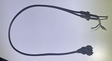 Lot pièces micro-ondes : câble alimentation + faisceau électrique + visserie Built-in micro-ondes fours price