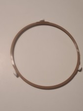 Plateau tournant circulaire pour four micro onde encastrable Siemens BE555LMS0 Built-in micro-ondes fours price