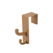 Bain plastique famille Serviette bain peignoir crochet porte Crochet Marron Peignoir Hanger price
