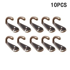 34 27mm Mural Doormetal Simple Crochet V??tements Manteau Peignoir Porte Cintre Peignoir Hanger price