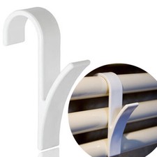 Radiateur Crochet Porte-Serviettes Cintre Peignoir de Bain Salle Tj Peignoir Hanger price