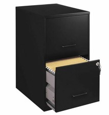 2 Drawer Metal File Cabinet Mobile For Small Office Home Lock Wheels Letter Size Filing Cabinet price