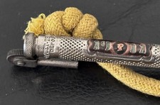 Superbe Briquet Tempête Déposé Amadou - Plaque fiscale - Poilus - Lighter - Rf.9 Lighter price