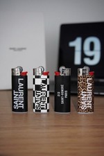 Saint Laurent Lighter Lighter price