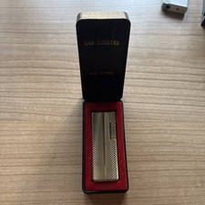 Briquet gas Lighter Lighter price