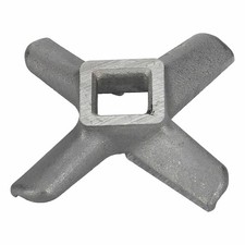 Insert Compatible Avec Bosch 00016229 Muz6ms4 Hachoir À Viande Robot De Cuisine Choppers / Robot culinaires price