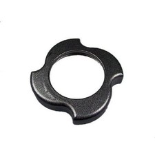 [SS-989842] SEB Ecrou de hachoir en aluminium pour robot de cuisine SS-989842 Choppers / Robot culinaires price