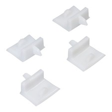 Bosch Robot De Cuisine Guide 00427234 4Pcs Boîtier Inférieur Hachoir À Légumes Choppers / Robot culinaires price