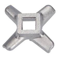 Tête De Coupe Pour Hachoir À Viande Kenwood Kw714431 Pour Robot De Cuisine Choppers / Robot culinaires price