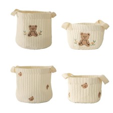 Panier à couches pour bébé, sac de rangement pour les essentiels du Couche Disposal sacs price