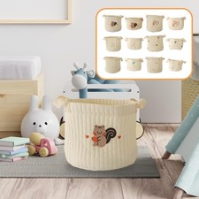Panier à couches pour bébé, organiseur de couches avec poignées, sac de Couche Disposal sacs price