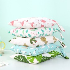 2 Pcs Langer Grande Capacité Sacs À Couches Pour Bébé Rangement Couche Disposal sacs price