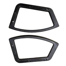 1 Paire D'anneaux de Fixation pour Accoudoirs de Chaise de Bureau, Bureau Work chaise price