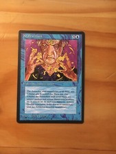 Mtg Fbb Power Sink German SP Sink price