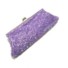 Sac À Main Sac De Soirée Clutch Porte-Monnaie Broderie De Perles Mariage Clutch sac price