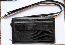 Clutch / Sac à main Clutch sac price