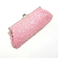 Sac À Main Sac De Soirée Clutch Porte-Monnaie Broderie De Perles Mariage Clutch sac price