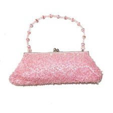 Sac À Main Sac De Soirée Clutch Porte-Monnaie Broderie De Perles Mariage Clutch sac price