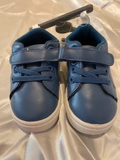 chaussures  bébé Pointures 20mode bebe vêtements chaussure laptiteboutik Bébé chaussures price