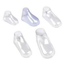 Lot de 10 porte-chaussures professionnels durables pour chaussons pour bébé Bébé chaussures price
