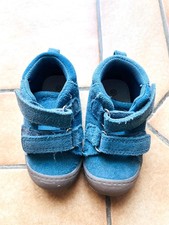 Chaussures bébé quasi neuves Bébé chaussures price