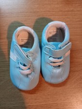 Chaussures Bébé Garçon Taille 0-6 mois Bébé chaussures price
