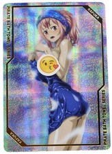 Carte One Piece Rebecca Sexy Waifu Card Fan Art Pirate Bath Towel Series Bath Towel price