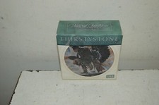 LOT 4 DESSOUS DE VERRE EN GRES INDIEN THIRSTYSTONE SANDSTONE COASTER NEUF Coaster price