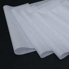 Papier-calque ??criture Copie Dessin Feuille Fabrication de cartes Pratique Copie papier price