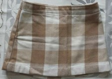 Jupe en laine avec zip GAP ENFANT 10-11 ans Skirt fille price