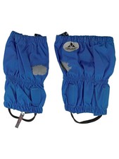 VAUDE Pantalon Outdoor Enfant Bleu Guêtres Motifs Animaux Guêtres (outdoor) price