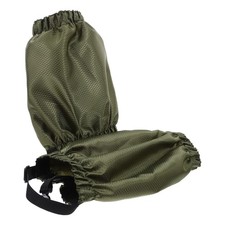 Outdoor Hiking Gaiters Guètres De Randonnée Couverture Chaussure Guêtres (outdoor) price